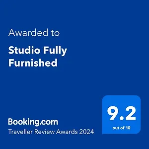 check availability